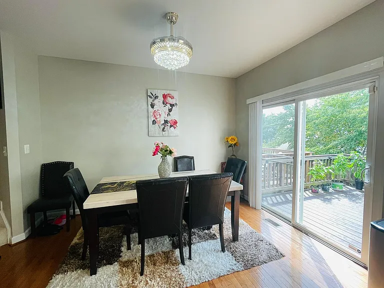 6204 Lawson Dr — Photo 5