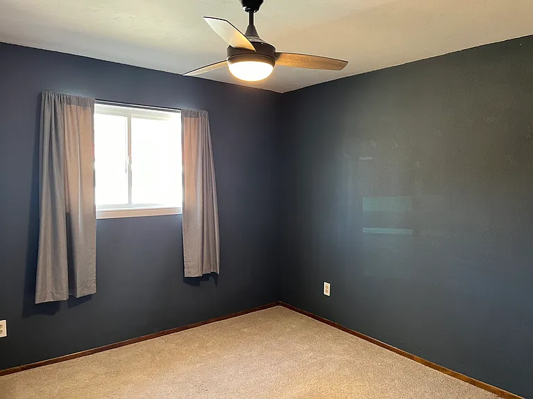 66156 Cottonwood Dr — Photo 11
