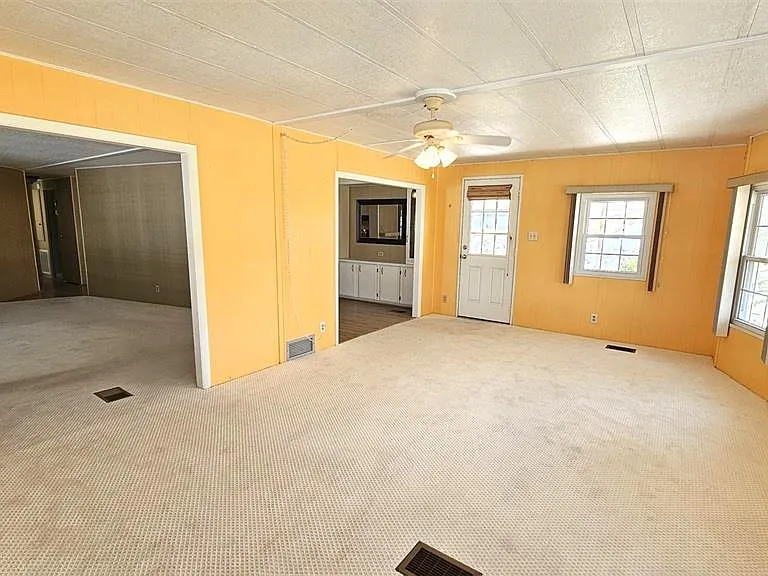 1240 Seagull Dr — Photo 24