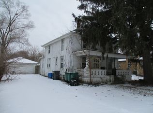 1312 S Washington St, Lockport, IL 60441