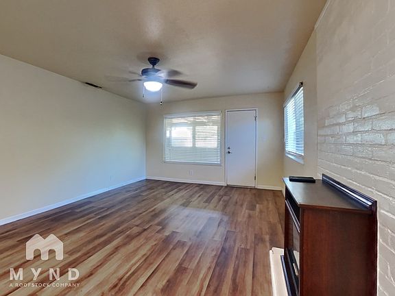 2nd image of 1317 Rushden Dr