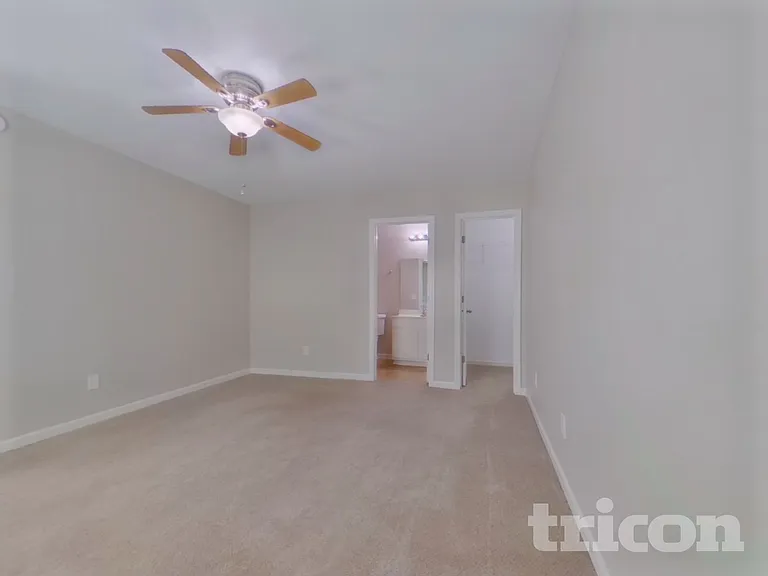 1041 Rabon Pond Dr — Photo 8