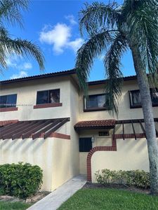 4632 NW 90th Ave, Fort Lauderdale, FL, 33351