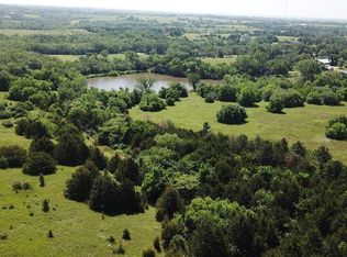 4300 SW Auburn Rd, Topeka, KS 66610