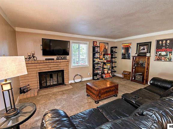4th image of 3196 Waterfield Dr