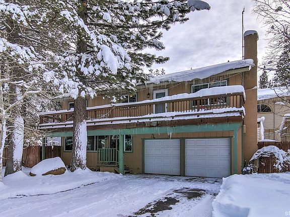 2nd image of 1090 Mulberry Dr