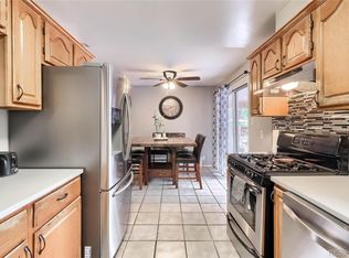 266 Lansing St, Aurora, CO 80010