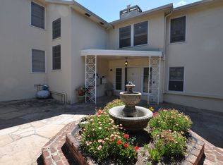 1720 San Carlos Ave #6, San Carlos, CA 94070