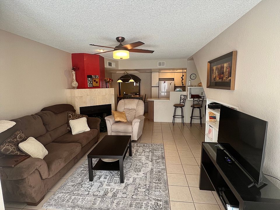 1st image of 1820 E Morten Ave Unit 110