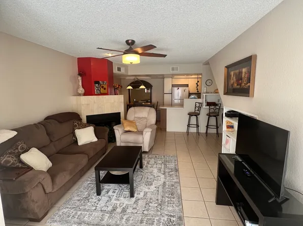 1820 E Morten Ave Unit 110, Phoenix, AZ 85020