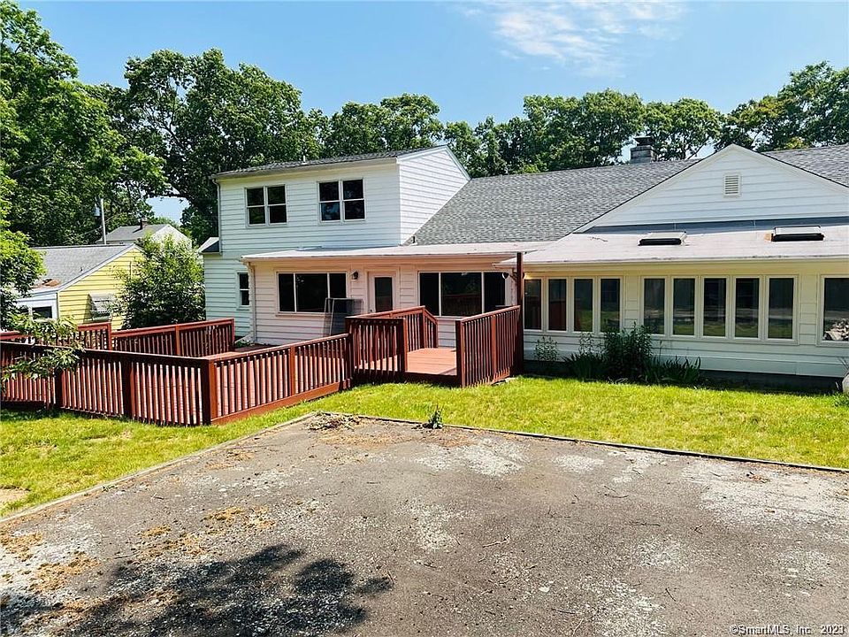 152 Richmond Ave, West Haven, CT 06516 MLS 170593096 Zillow