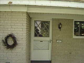 2nd image of 17 Broadleaf Dr