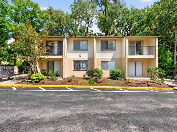 1015 SW 9TH STREET #C24, GAINESVILLE, FL 32601