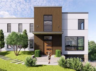 34 Creemer Rd, Armonk, NY 10504