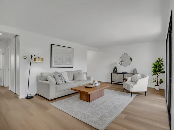 900 Cambridge Dr Unit 182, Benicia, CA 94510