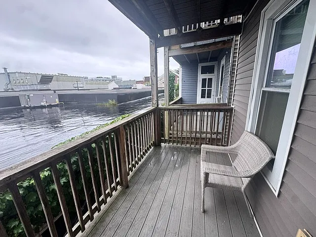 136 K St #2 — Photo 12