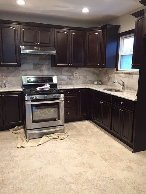 1st image of 140 Bath Ave