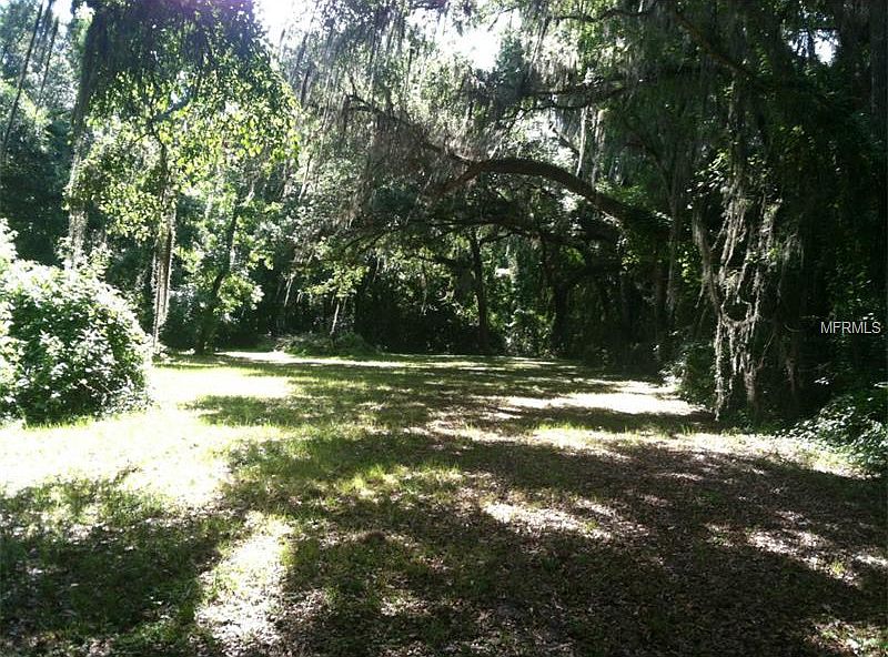 1st image of SR 471