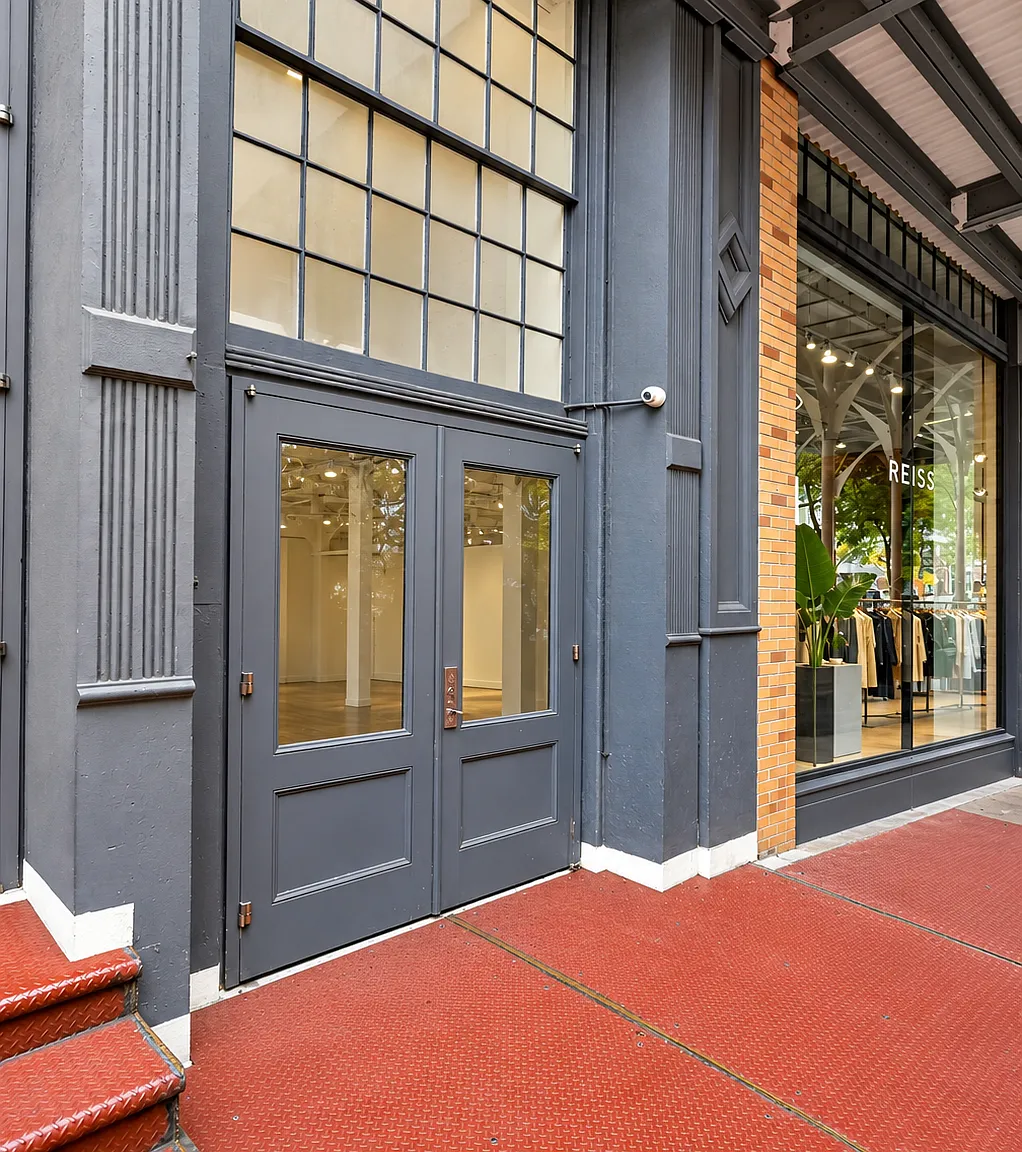 81 Wooster Street — Photo 3