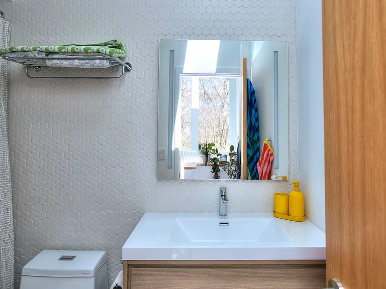 112 Birch Hill Rd — Photo 16