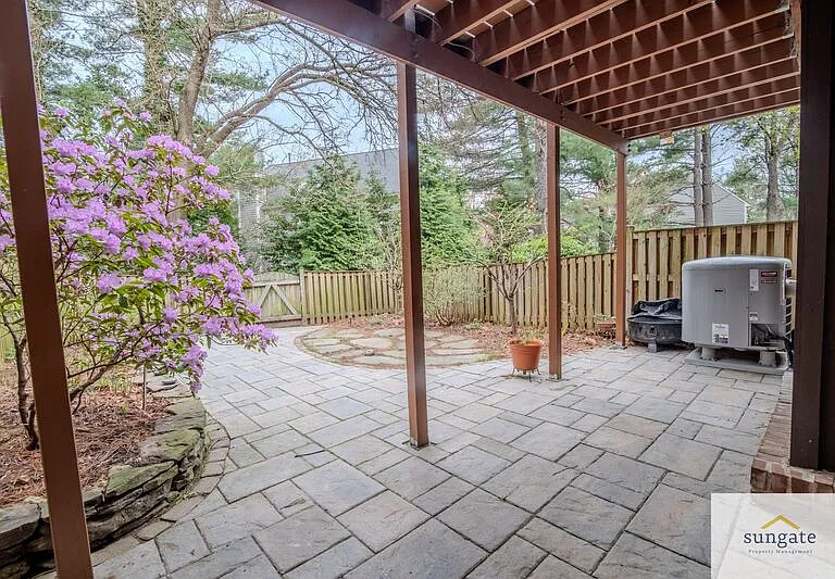 418 Five Farms Ln — Photo 24