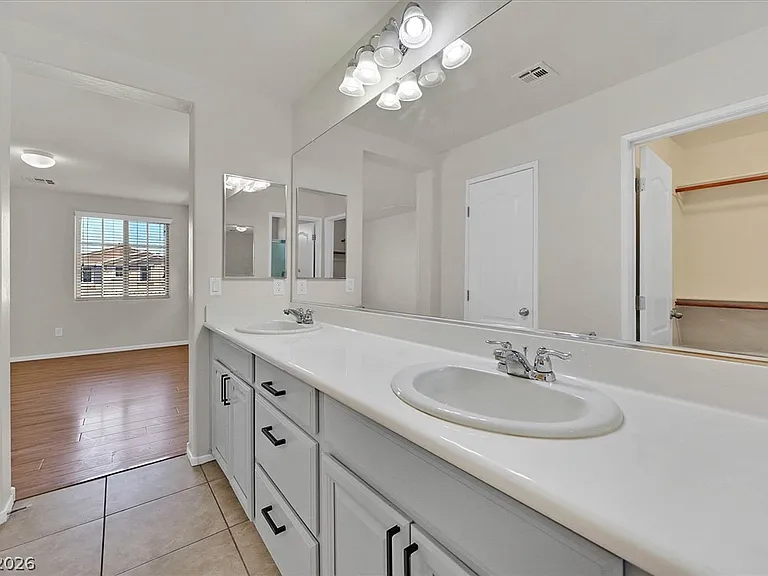 10187 Palazzo Marcelli Ct — Photo 15