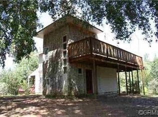 16981 Jesus Maria Rd, Mokelumne Hill, CA 95245