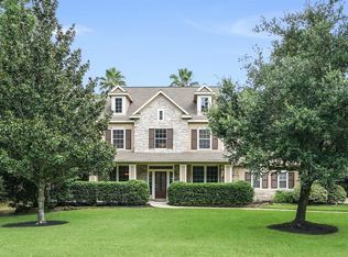 8973 Fallsbrook Ct, Conroe, TX 77302