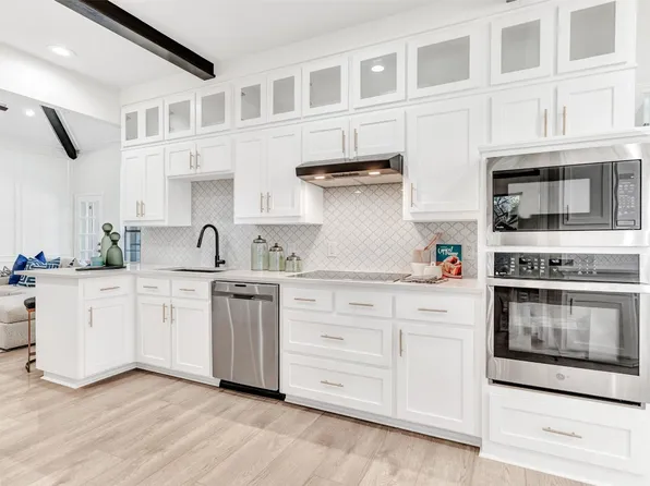 3405 Dogwood Trl, Rowlett, TX 75088