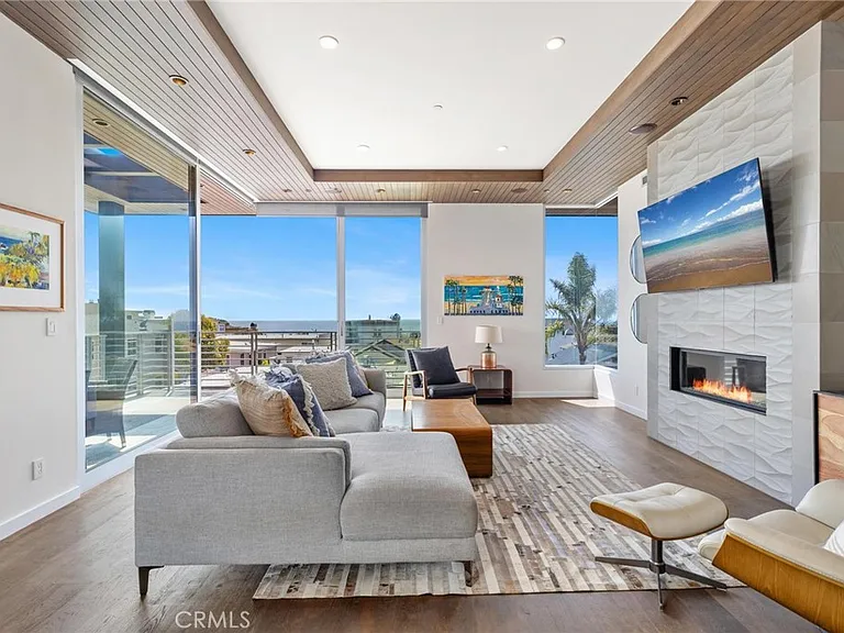 726 Loma Dr — Photo 21