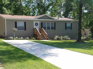 119 Little Oak Ct, Dothan, AL 36303