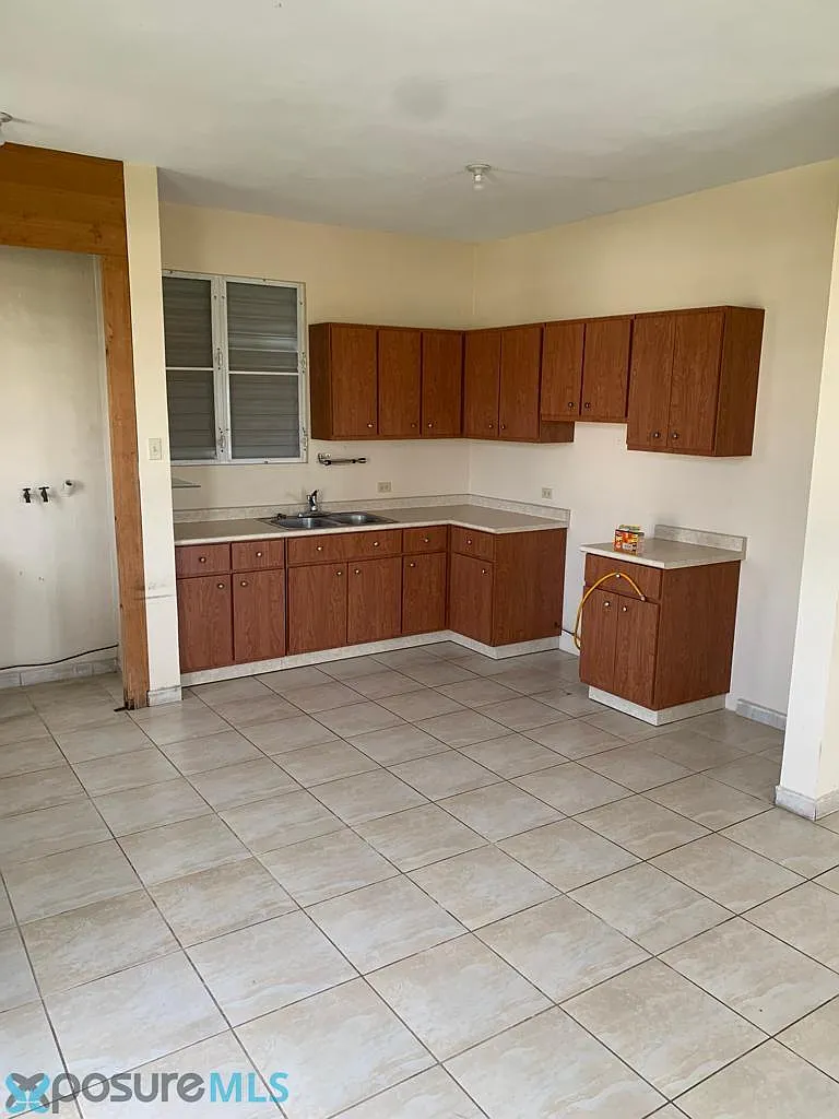 1 bed, 1.0 bath, 800 sqft, $925 — Photo 3