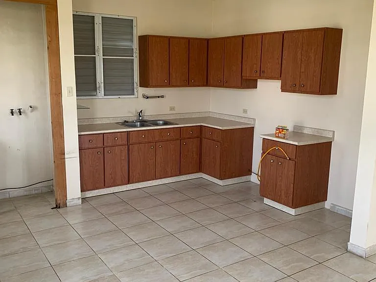 Carr. 467 Barrio Camaseyes #Apt 1A — Photo 3
