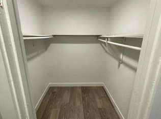 Venice Lofts, Dallas, TX 75208