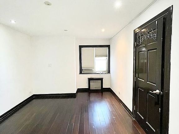 5th image of 29-49 137th St APT 1H