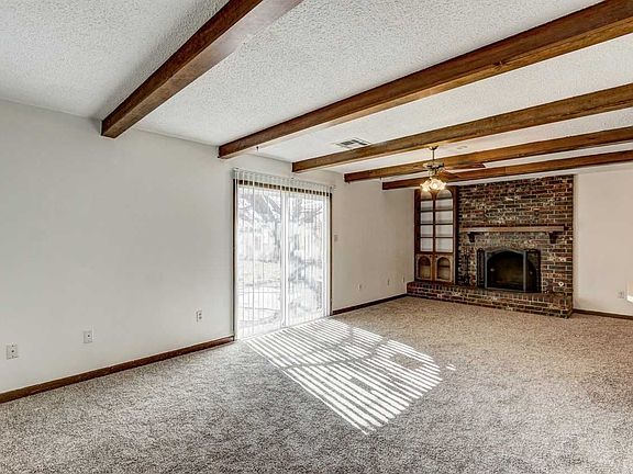 5th image of 6416 NW Arrowhead Dr