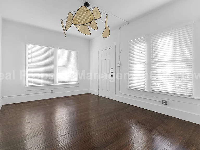 813 May St #2 — Photo 12