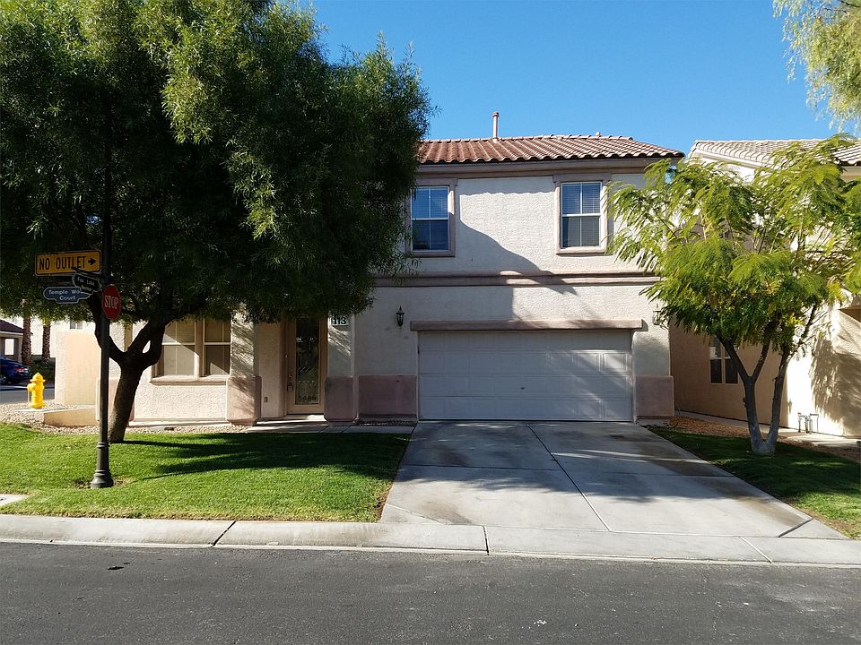1st image of 113 Temple Wood Ct