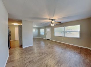 4115 Lake Lawne Ave, Orlando, FL 32808