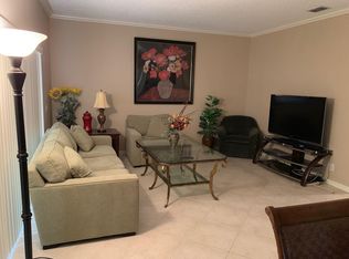 6633 Via Regina, Boca Raton, FL 33433