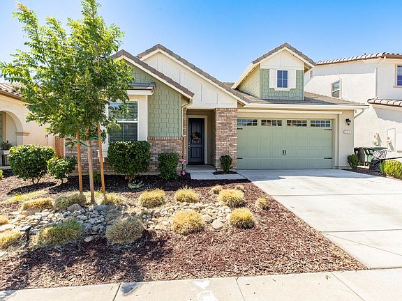 2nd image of 2213 Yellowhammer Ln