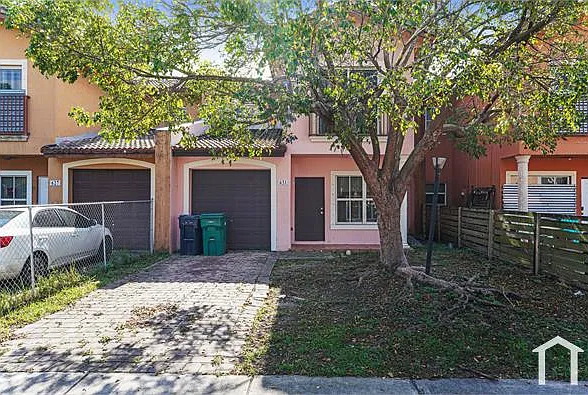 4 bed, 1799 sqft, $2,190 — Photo 1