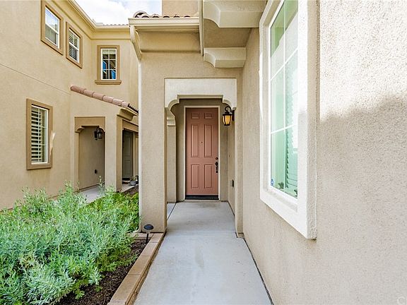 3rd image of 33769 Cansler Way