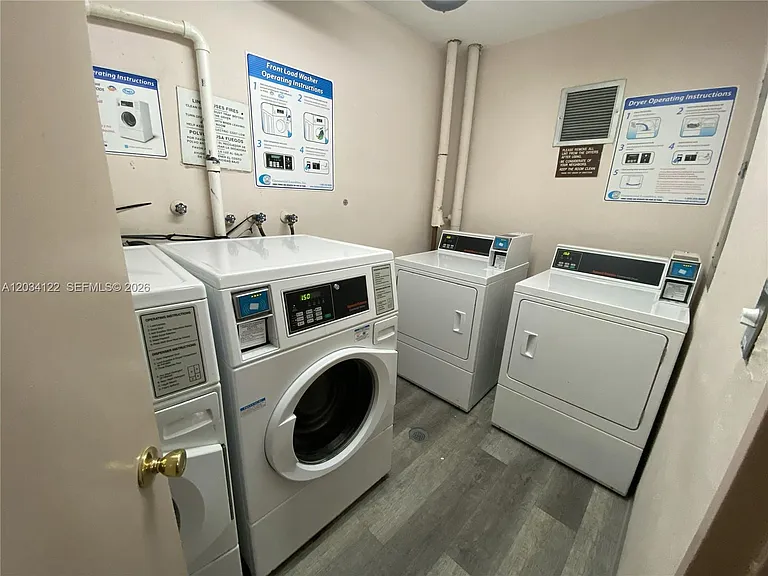 1200 NE Miami Gardens Dr #206W — Photo 14