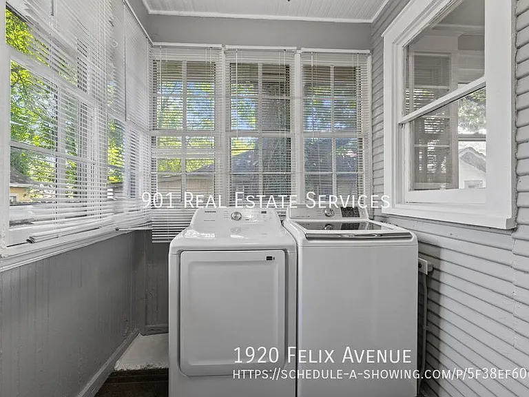 1920 Felix Ave — Photo 19