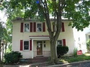 515 Front St, Hollidaysburg, PA 16648