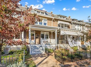 1518 D St NE, Washington, DC 20002