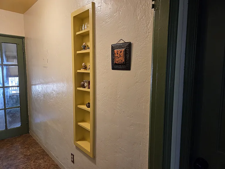 2501 E Drachman St — Photo 19