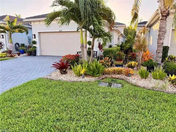 20005 Parrot Key CT, ESTERO, FL 33928