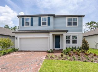 3164 Legends Preserve Dr, Daytona Beach, FL 32124